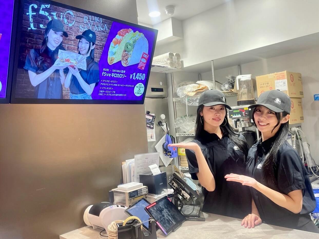 <?php the_title_attribute(); ?>