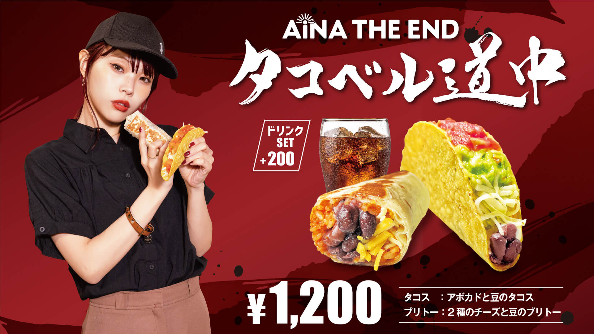 <?php the_title_attribute(); ?>