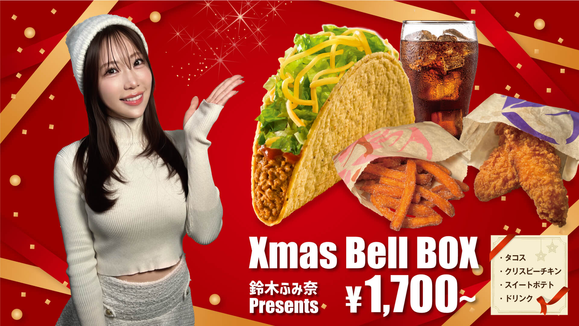 <?php the_title_attribute(); ?>