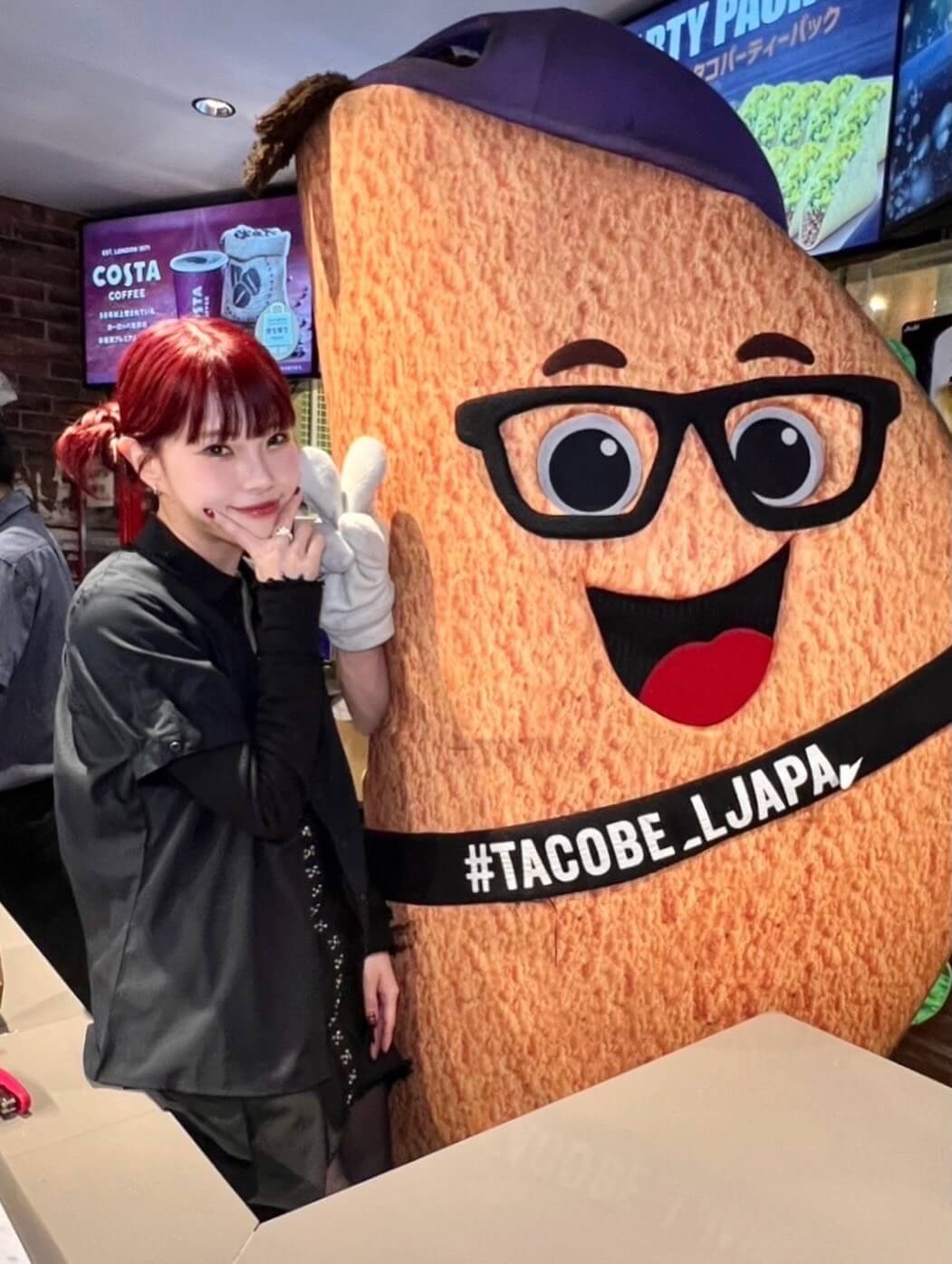 <?php the_title_attribute(); ?>