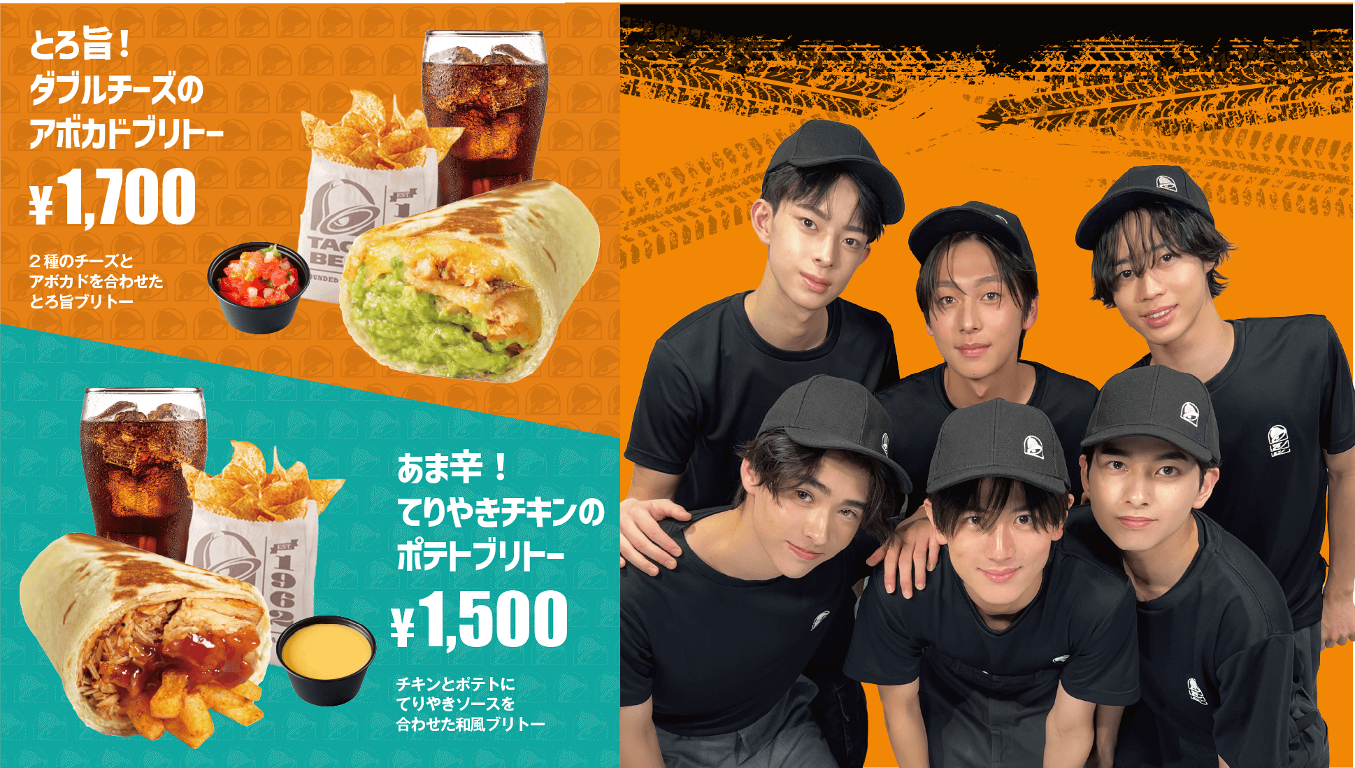 <?php the_title_attribute(); ?>