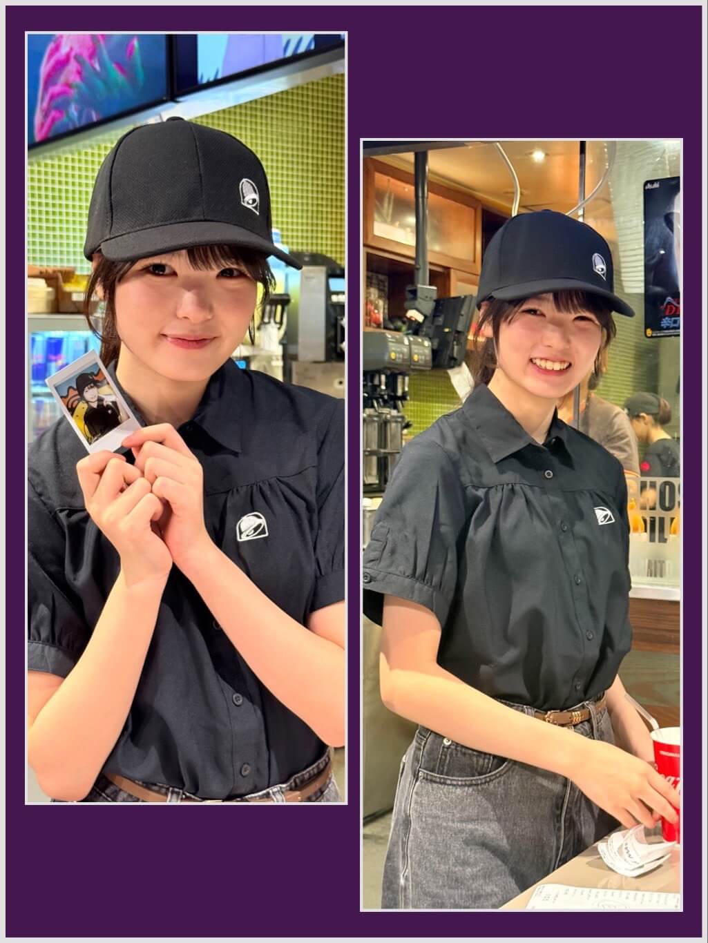 <?php the_title_attribute(); ?>