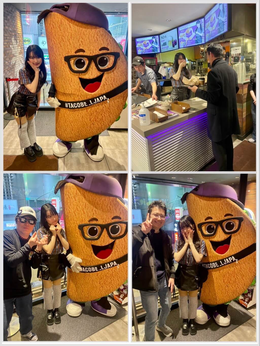 <?php the_title_attribute(); ?>