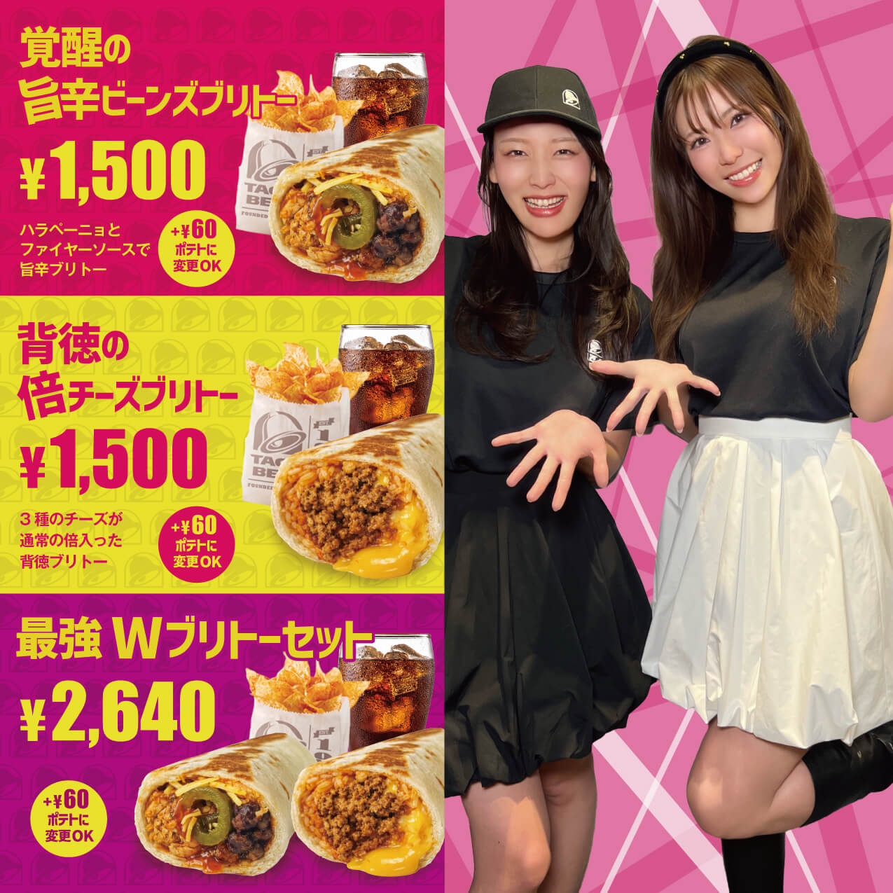 <?php the_title_attribute(); ?>