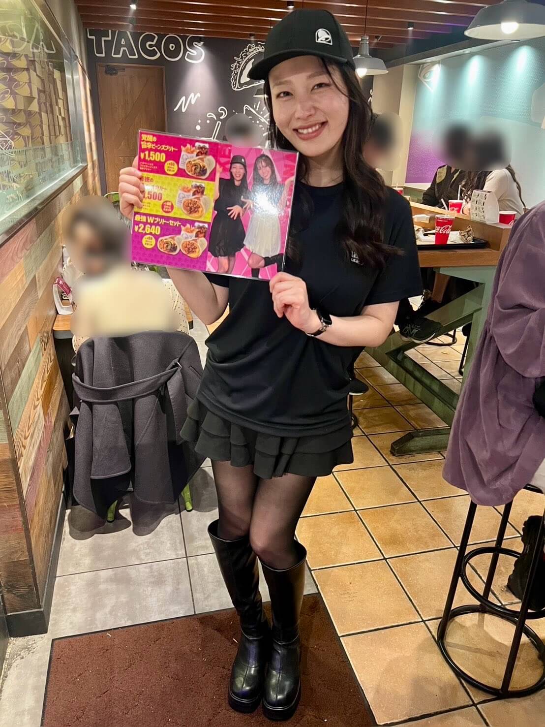 <?php the_title_attribute(); ?>