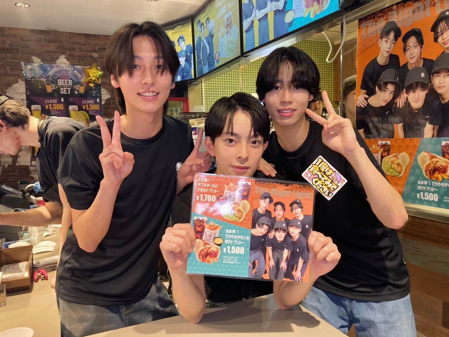 <?php the_title_attribute(); ?>