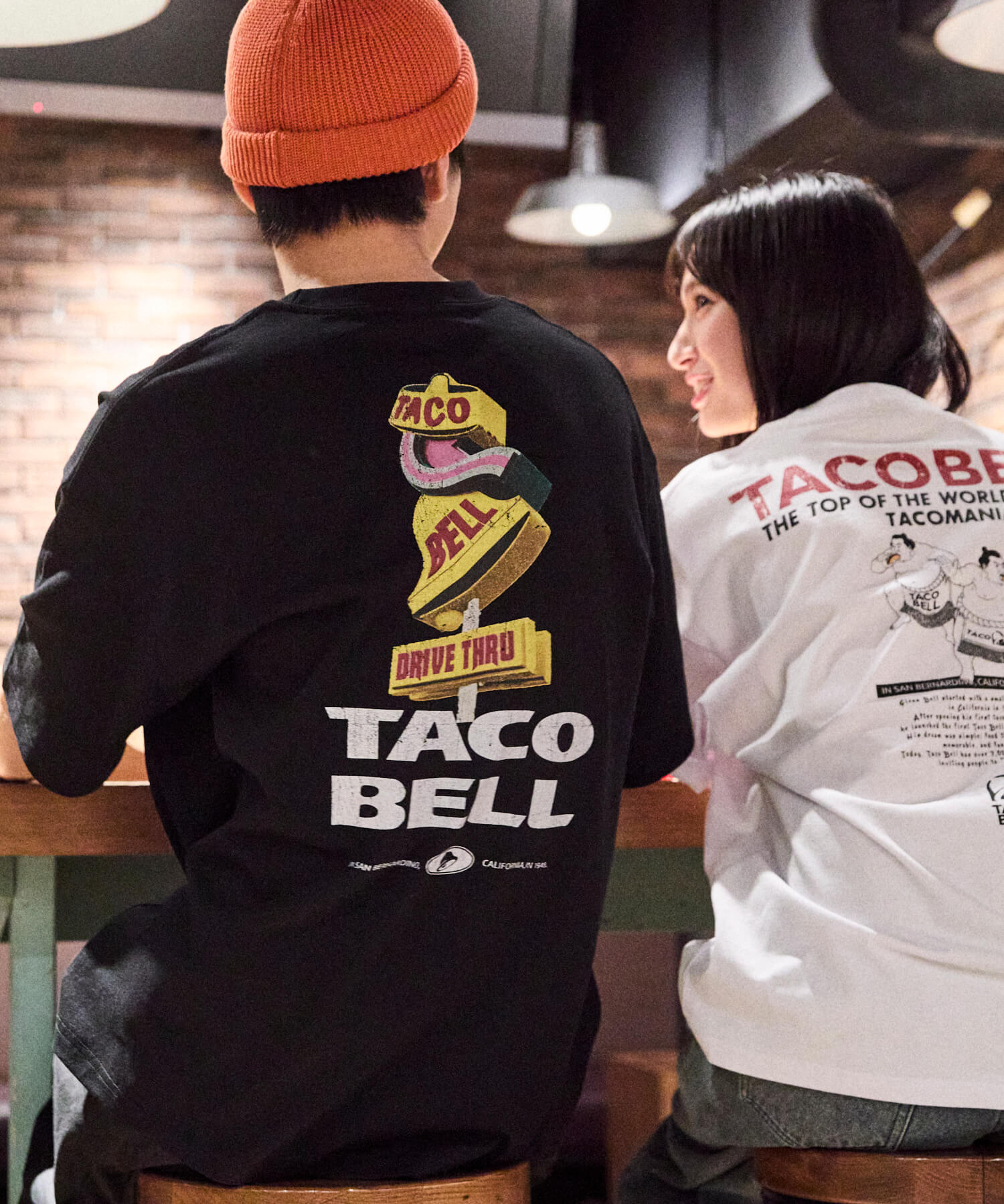 <?php the_title_attribute(); ?>