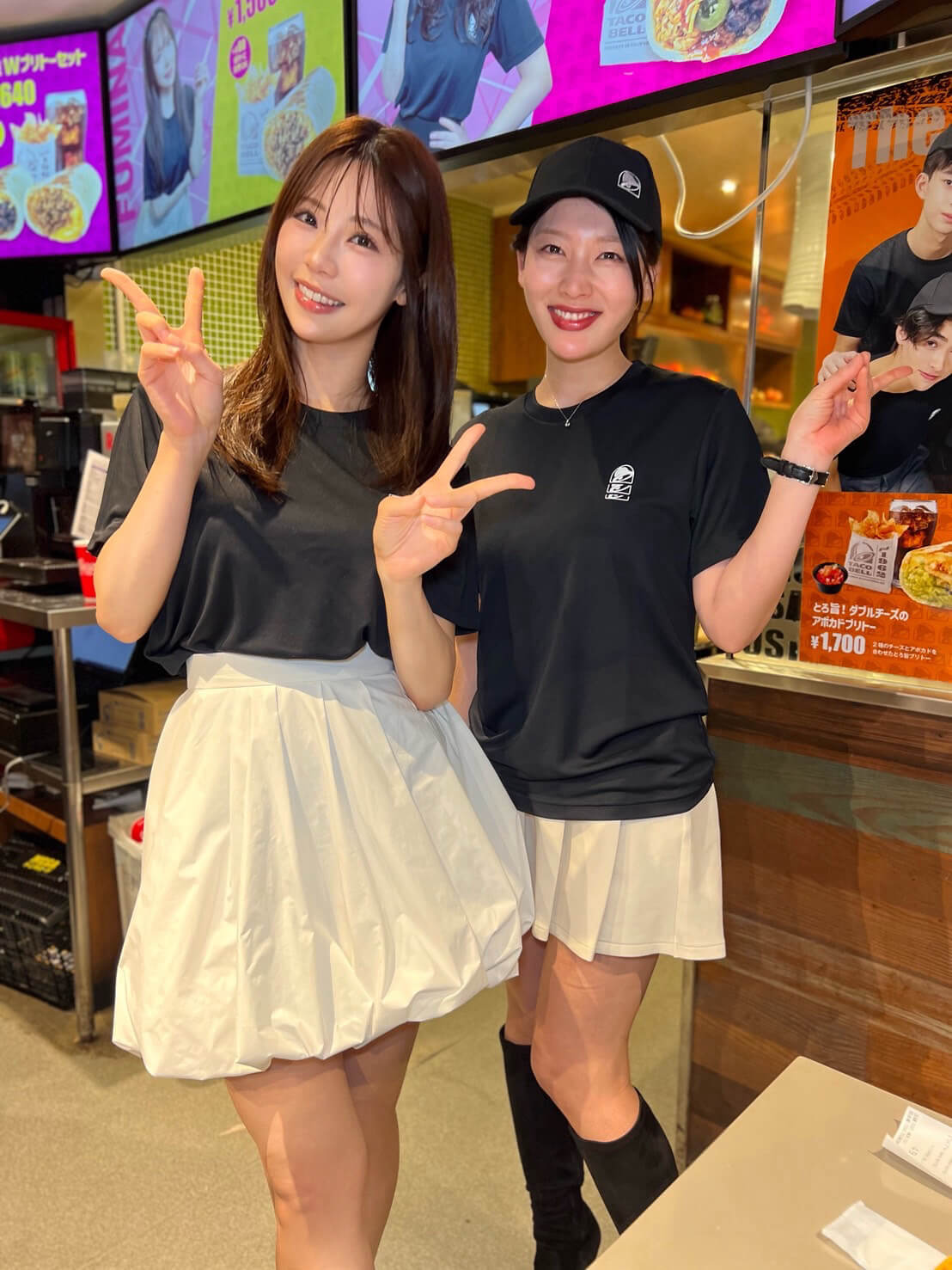 <?php the_title_attribute(); ?>