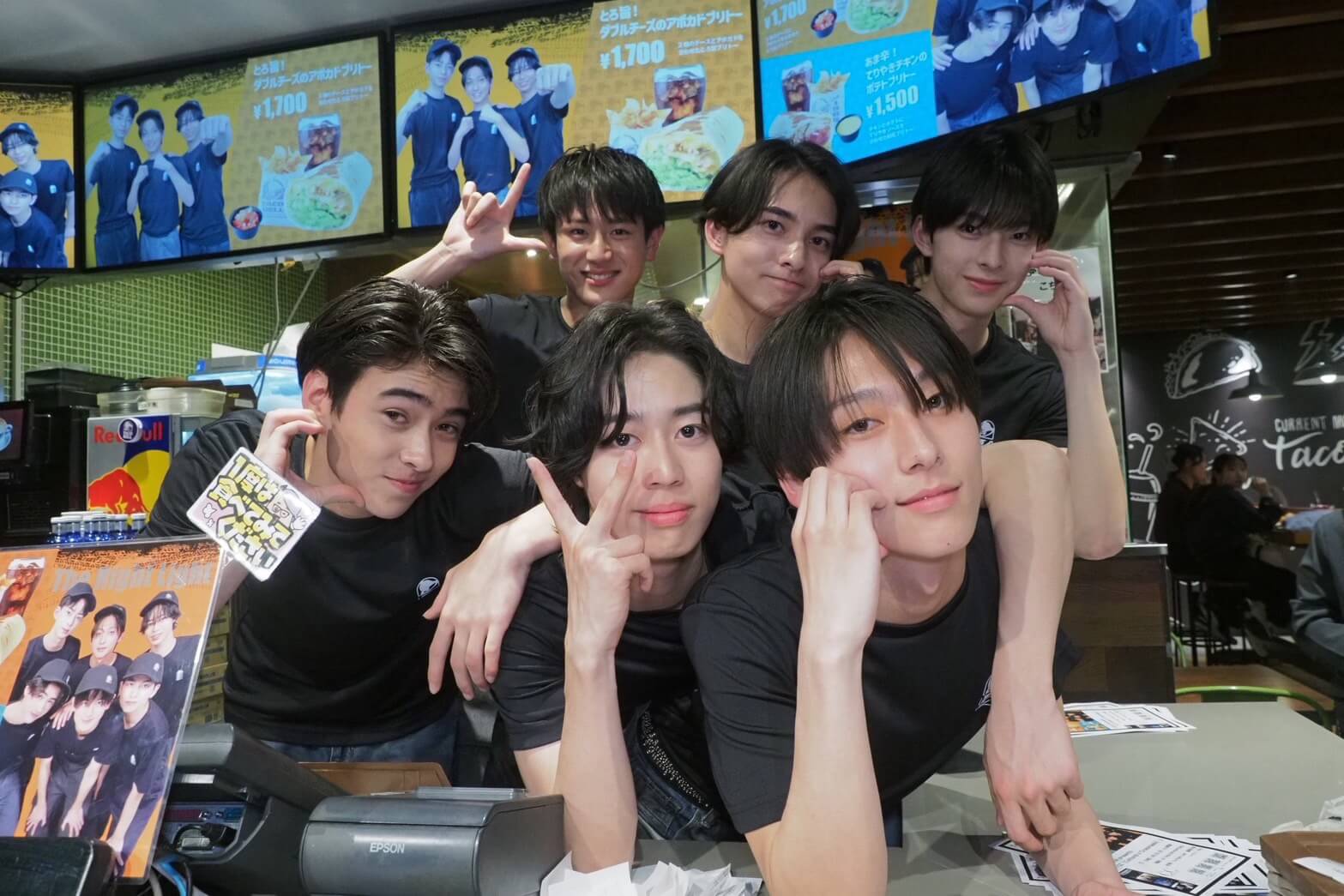 <?php the_title_attribute(); ?>